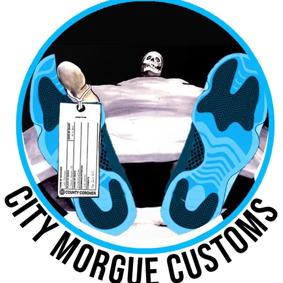 cm_customz